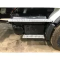 Volvo VHD Battery Box thumbnail 1