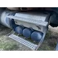 Volvo VHD Battery Box thumbnail 1