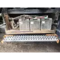Volvo VHD Battery Box thumbnail 2