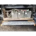 Volvo VHD Battery Box thumbnail 2