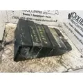 Volvo VHD Battery Box thumbnail 1