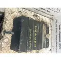 Volvo VHD Battery Box thumbnail 2