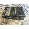 Volvo VHD Battery Box thumbnail 3