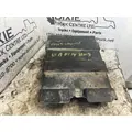 Volvo VHD Battery Box thumbnail 5