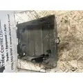 Volvo VHD Battery Box thumbnail 6