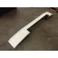 Volvo VHD Bumper Assembly, Front thumbnail 1