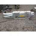 Volvo VHD Bumper Assembly, Front thumbnail 2
