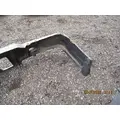 Volvo VHD Bumper Assembly, Front thumbnail 2