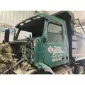 Volvo VHD Cab Assembly thumbnail 1