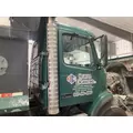 Volvo VHD Cab Assembly thumbnail 3