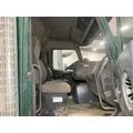 Volvo VHD Cab Assembly thumbnail 9