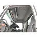 Volvo VHD Cab Assembly thumbnail 11