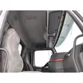 Volvo VHD Cab Assembly thumbnail 15