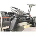 Volvo VHD Cab Assembly thumbnail 18