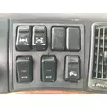Volvo VHD Cab Assembly thumbnail 37