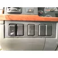 Volvo VHD Cab Assembly thumbnail 39