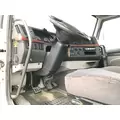 Volvo VHD Cab Assembly thumbnail 9