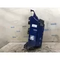 Volvo VHD Cab Assembly thumbnail 1
