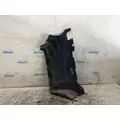Volvo VHD Cab Assembly thumbnail 2