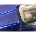 Volvo VHD Cab Assembly thumbnail 3