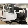 Volvo VHD Cab Assembly thumbnail 2