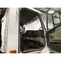 Volvo VHD Cab Assembly thumbnail 4