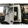 Volvo VHD Cab Assembly thumbnail 6