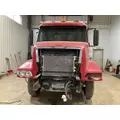 Volvo VHD Cab Assembly thumbnail 2