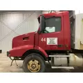 Volvo VHD Cab Assembly thumbnail 5