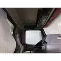 Volvo VHD Cab Assembly thumbnail 9