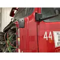 Volvo VHD Cab Assembly thumbnail 2