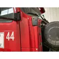 Volvo VHD Cab Assembly thumbnail 2
