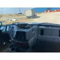 Volvo VHD Cab Assembly thumbnail 11