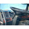 Volvo VHD Cab Assembly thumbnail 6