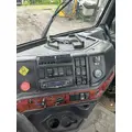 Volvo VHD Cab thumbnail 13