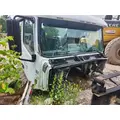 Volvo VHD Cab thumbnail 1
