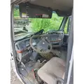 Volvo VHD Cab thumbnail 10