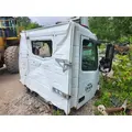 Volvo VHD Cab thumbnail 7