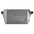Volvo VHD Charge Air Cooler (ATAAC) thumbnail 1