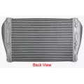 Volvo VHD Charge Air Cooler (ATAAC) thumbnail 3