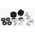 Volvo VHD Charge Air Cooler (ATAAC) thumbnail 4