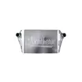 Volvo VHD Charge Air Cooler (ATAAC) thumbnail 5
