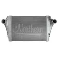 Volvo VHD Charge Air Cooler (ATAAC) thumbnail 1