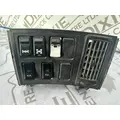 Volvo VHD Column Switch thumbnail 1