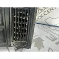 Volvo VHD Column Switch thumbnail 4