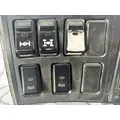 Volvo VHD Column Switch thumbnail 5