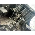 Volvo VHD Column Switch thumbnail 8