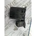 Volvo VHD Column Switch thumbnail 9