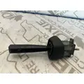 Volvo VHD Column Switch thumbnail 1