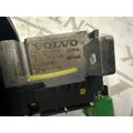 Volvo VHD Column Switch thumbnail 10